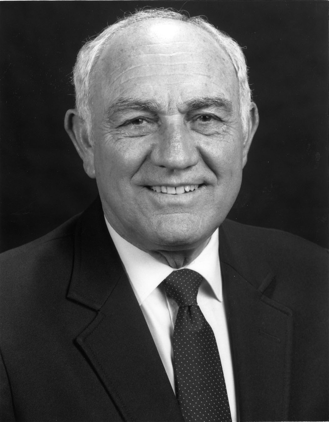 National, Louisiana 4-H honor hall of fame inductees